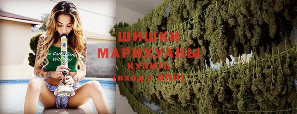 mix Лихославль