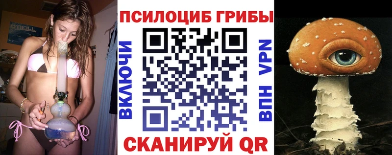 Псилоцибиновые грибы Magic Shrooms  Лебедянь 