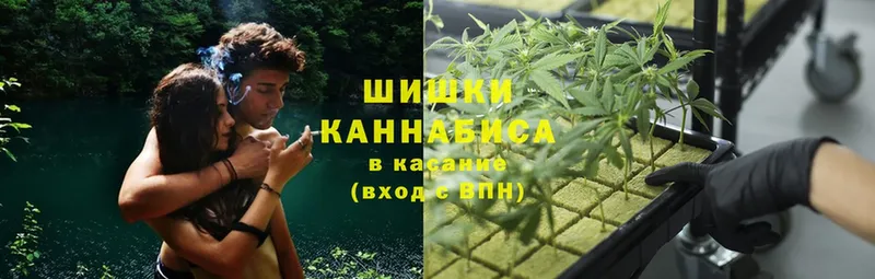 Канабис THC 21%  Лебедянь 